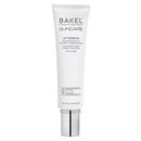 BAKEL Aftersun Face and Body 150 ml